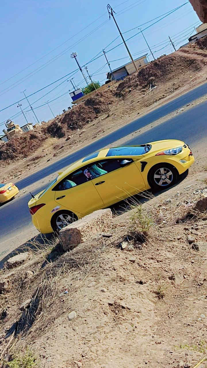 السلام عليكم،
النترا 2011 امريكي محرك 1800،
محرك وگير شرط،
الي موشراي بس يسئل لا يخابر،
***********
