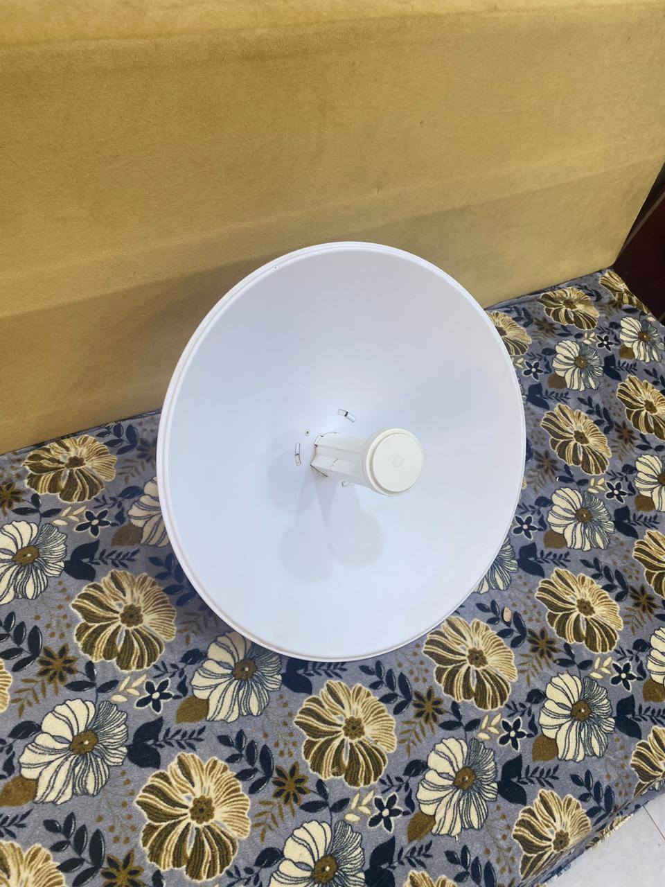 للبيع ***********
