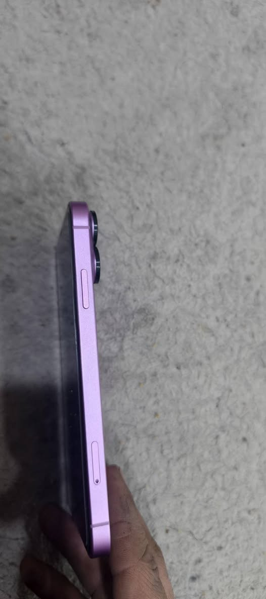 سلام عليكم جهاز xr محور شاصي ١٦  ما مبدل بي سي الجهاز نضيف كلش السعر ٢٠٠قفل الناصريه مركز


**إذا كنت صاحب هذا الإعلان وتريد حذفه لأي سبب، رجاءا أرسل رسالة إلى الدعم الفني**