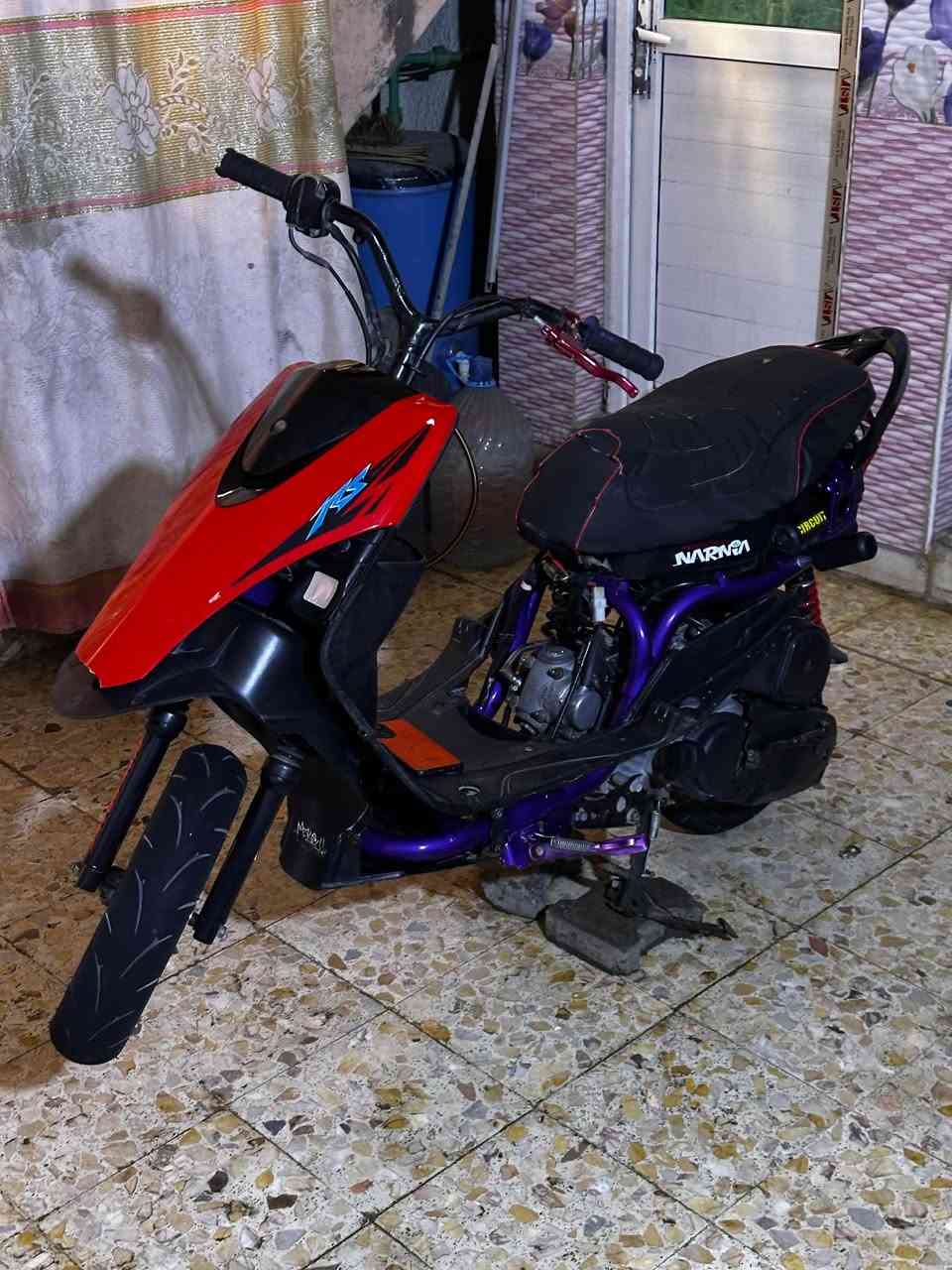 درجه للبيع ماكس عدله بوشه خمسه خمسين شلعه تاكل كاع سعر ٦٠٠ بيه مجال قليل شراي يراسني خاص رقم ***********
