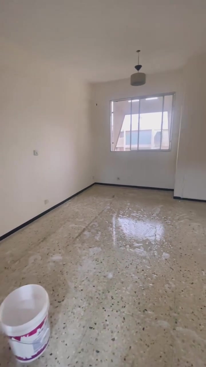 أعمالنه لتواصل☎️/***********  متوفر واتساب او اتصال
