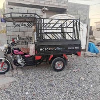 ستوته • شاصي ٢٠ • محرك ٢٥