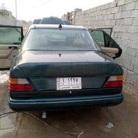 دب موديل 88 مكينه راس الثور 3000 ففتي  بسمي مداور ثاني يوم ترايك وين م...