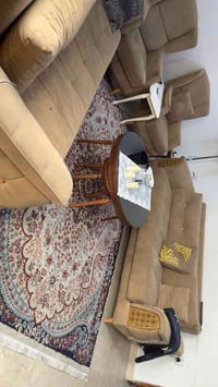 قنفات • مستعمل • حي الخضراء