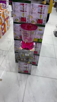 عرض • إلكترونيات • أجهزة منزلية