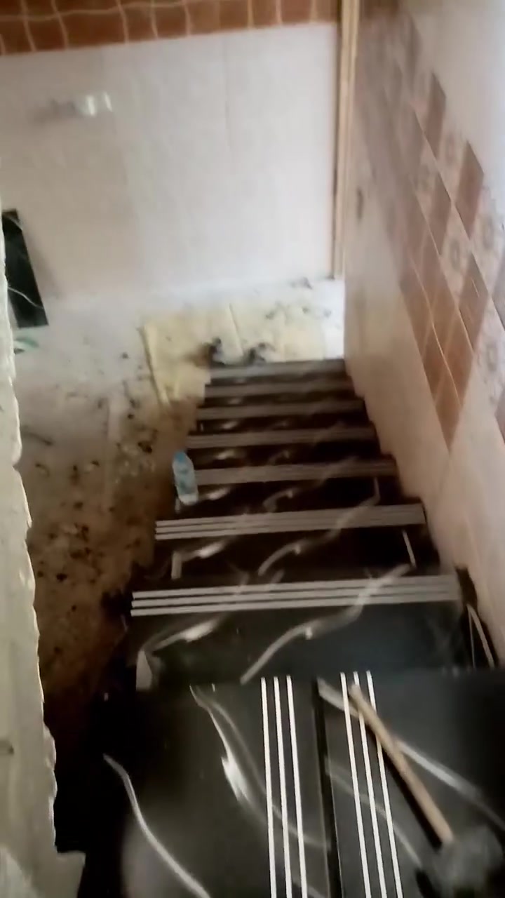خلفه سيراميك لوح جدران ارضيات مرمر بورسلين كرانيت كاشي بآيات بليوميه قطعي نشتغل *********** ***********واتساب
