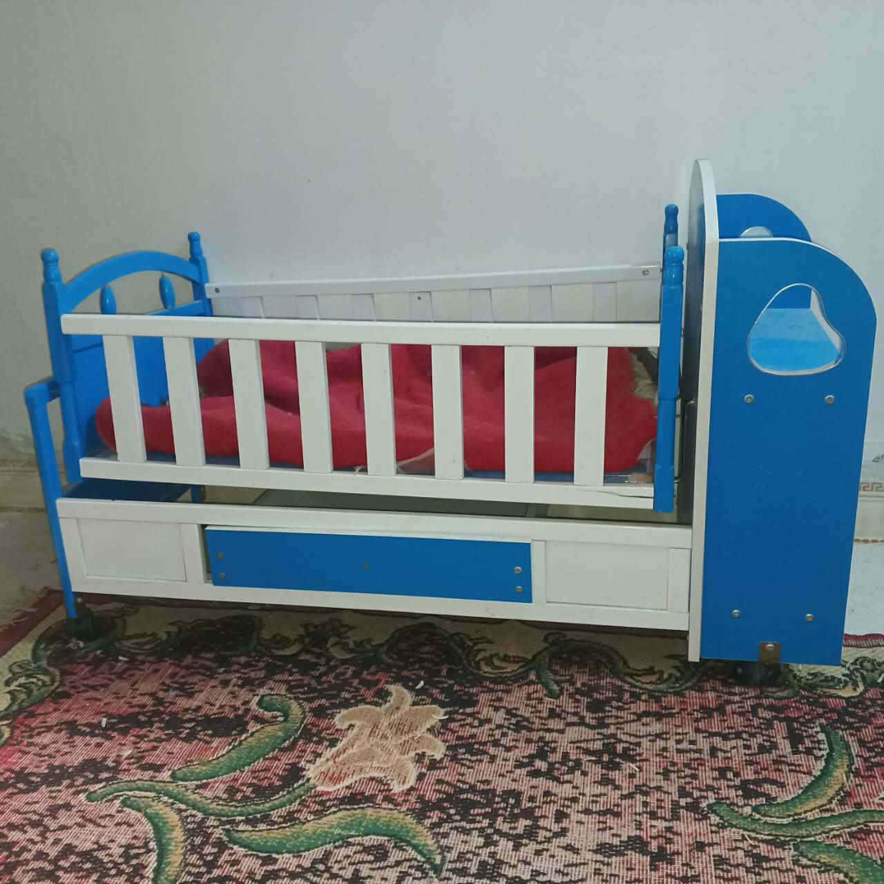 بلازمه بدون نت جديده كلش +كاروك للبيع نضيف وجديد المكان الناصريه


**إذا كنت صاحب هذا الإعلان وتريد حذفه لأي سبب، رجاءا أرسل رسالة إلى الدعم الفني**