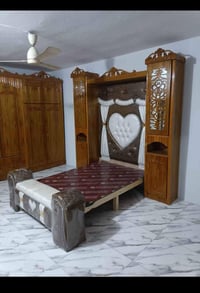 غرف نوم • موديلات حديثه • تقسيط بدون مقدمه