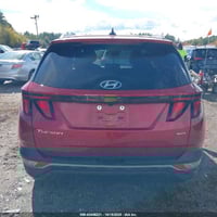 توسان SEL • ٢٠٢٤ • عداد ٢١٠٠٠