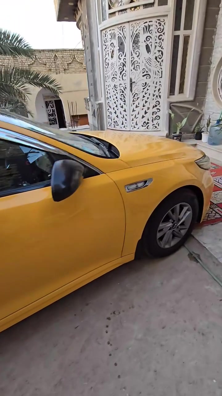 للبيع كل سيارة وسعرها
العنوان بصرة قضاء المدينة 
***********
