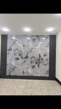 بيتك يستحق الأفضل.. صبغ احترافي بلمسة فنية! 🏠✨ هل تبحث عن تجديد لدارك ...