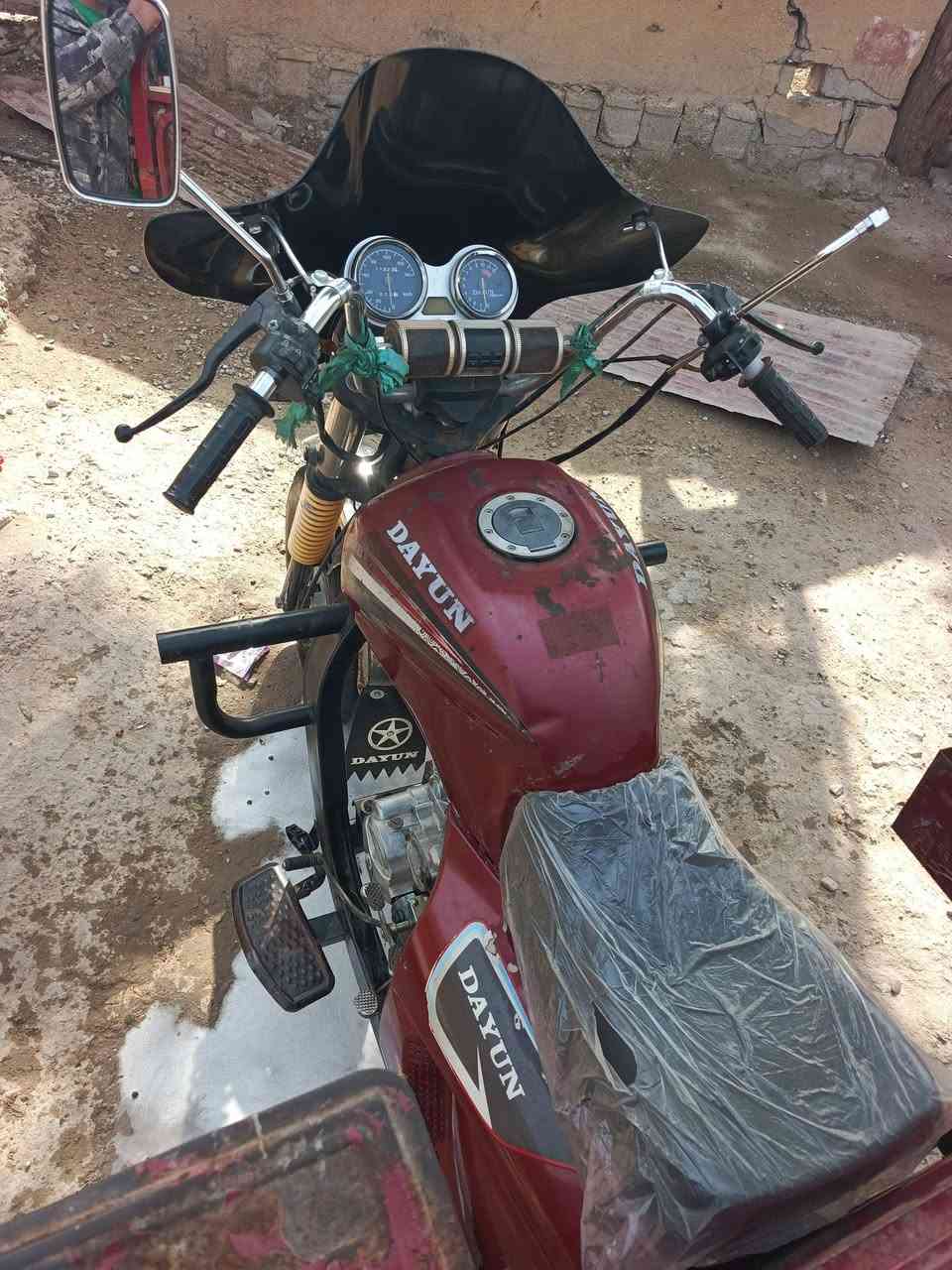 السلامط عليكم اخوان ستوته للبيع موديل 21 ستوته نظيفه خير من الله مكانها بغداد ابو غريبر اوراق المصطفى اصوليه سعر على الانصال‏‪***********‬‏
