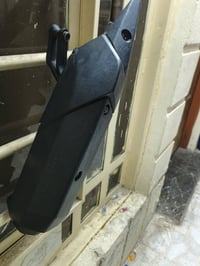 صالنصه نفخ ترهم عام سعره 125 مكان بغداد مدينه07722474662