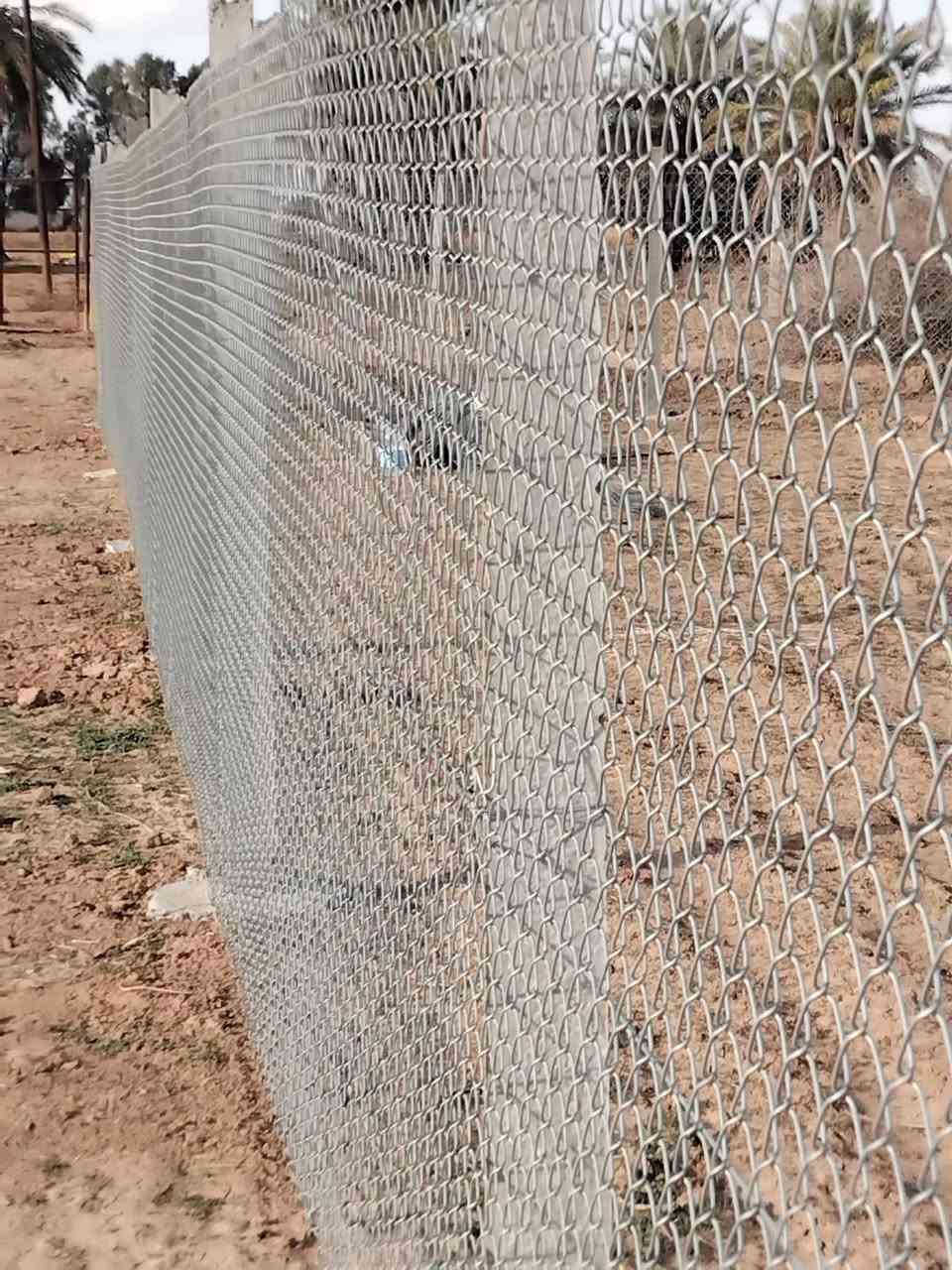 للاستفسار الاتصال *********** / ***********
