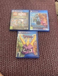 سلام علكيم اقراص للبيع بلي 4 نضيفه مكاني بغداد اليرموك 07710605006