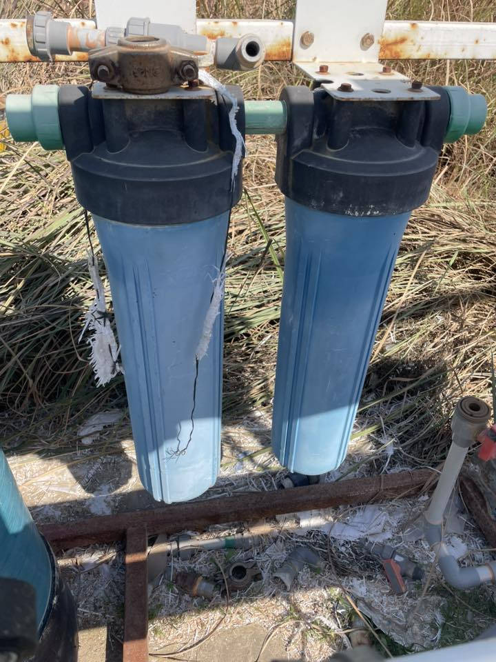 للبيع
تفاصيل اتصل*********** مع واتساب
