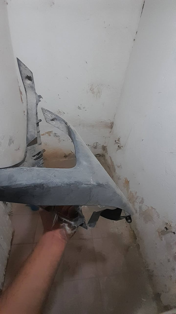السلام عليكم 
غراض ماكس تفصيخ 
دبل امامي ١٥
دبل خلفي١٥
لحيه ملحه ٥٠
ويلات ٣٠
ويلات وتايرات ٥٠
كفر بلاد ابيض جارد نضافه ٦٠%ب٥٠ الف
صفر جاج ب١٥
شرط نضافه لغراض
***********
