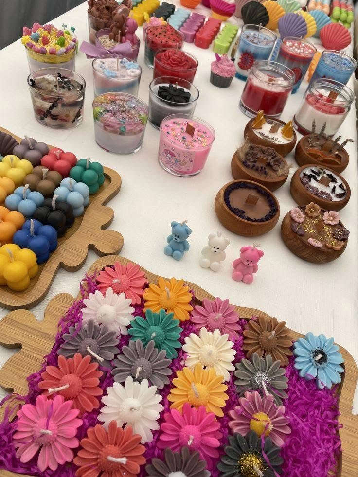 🌹✨ Rose & Candle ✨🌹

https://www.instagram.com/rosecandlerosecandle?igsh=bjRhaG53cWYybXQ5&utm_source=qr

لأن كل مناسبة تستاهل لمسة دفء وأناقة 🤍
نوفر لكم أجمل توزيعات الشموع للمناسبات:

🤍 أعراس
🤍 مواليد
🤍 تخرج
🤍 أعياد ميلاد
🤍 مناسبات خاصة

تصاميم ناعمة • تغليف راقي • ألوان حسب الطلب
وإمكانية إضافة الاسم أو اللوكو ✨

للحجز والاستفسار مراسلتنا خاص 💌
Rose & Candle – دفء ولمسة ورد بكل مناسبة 🌹🕯️

#توزيعات #شموع #مناسبات #RoseAndCandle


**إذا كنت صاحب هذا الإعلان وتريد حذفه لأي سبب، رجاءا أرسل رسالة إلى الدعم الفني**