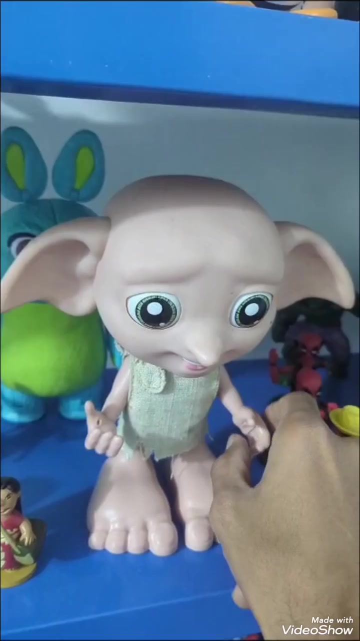 للبيع


**إذا كنت صاحب هذا الإعلان وتريد حذفه لأي سبب، رجاءا أرسل رسالة إلى الدعم الفني**