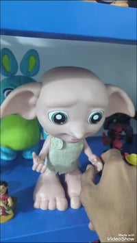 للبيع • متفرقات • أغراض شخصية