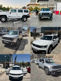 سيارات للبيع • سيارة اقساط • سيارة للبيع • بيع وشراء سيارات • مركبات ل...