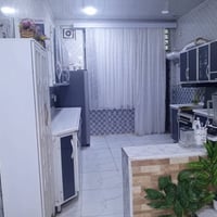 النجف عمود ٢٤١ • سند٢٥ • زراعي