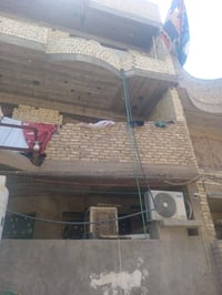 الشعلة الدوانم • ١٠٠م • ٦ غرف
