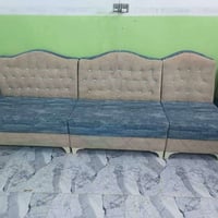 قلفات • كنب • للبيع