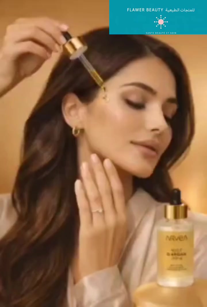 🌸زيت الارغان🌸من ارفيا،للعناية بالبشرة، بالشعر والأظافر


**إذا كنت صاحب هذا الإعلان وتريد حذفه لأي سبب، رجاءا أرسل رسالة إلى الدعم الفني**