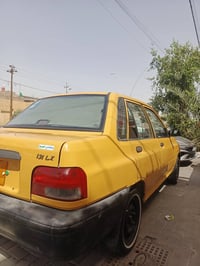 ٢٠١٢ • رقم ميسان • كفالة عامة