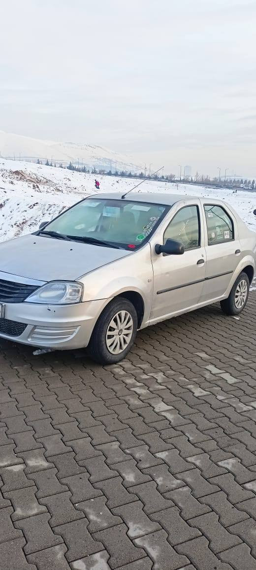 ڕینۆ لۆگان مۆدێل 2010 سەنەوی تازە تا 2029 گیر ئۆتۆماتیک تبرید ساردی و گەرمی تحویل غرامەو بڕاوە بە شەرت پێش و پشتی کەپسە تەنها تۆزێک وەردە بۆیاخ و کاڵبونەوەی هەیە ...50$ معامەلە
***********
*********** السليمانية, العراق
