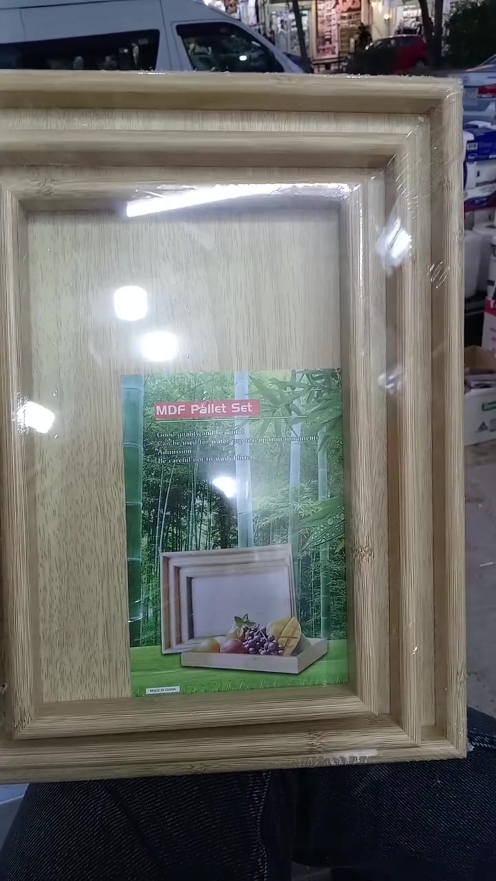مساء الورد


**إذا كنت صاحب هذا الإعلان وتريد حذفه لأي سبب، رجاءا أرسل رسالة إلى الدعم الفني**