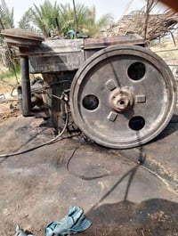 ينمر ٢٢ • مكفوله • ستاندر