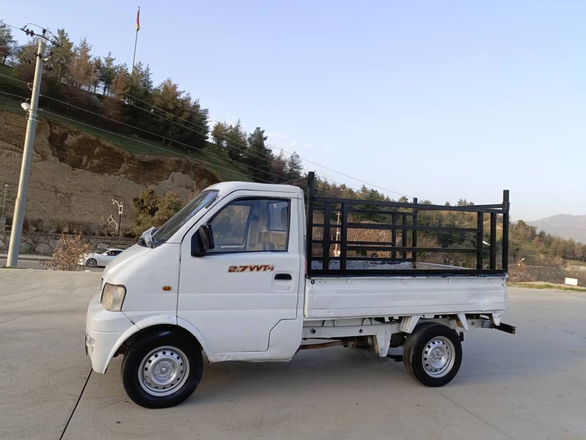 ٢٠١٠مەکینە بەخ سەنەوی لەگەڵ دایە   dfm هایڤی پێش مەرزیا گێڕ مەکینە بەشەرت دوکەڵ بوخار بەشەت وەرگەڕاو بڕاوە دەحم توندوو تۆڵی بەشەرت چوار ویل و تایەیە لۆک ناو بۆدیو چەمچەی خاوێن کامل کارەبای بەشەرت ئەکسل و شانسی بەشەرت شانسی نوکتەی پێوەنیەو زۆر پتەوە ماڵی بارە سعری قفڵ ١٧ گەڵا 
ڕ *********** ڤایبەر واتسئاپ لەسەر کۆڕەکە *********** رانية, السليمانية
