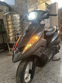 جيتي ار • ٢٠١٠ • مامفتوحه
