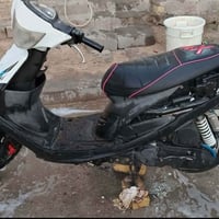 ماكس عدلة • نضيفه • كفاله عامه