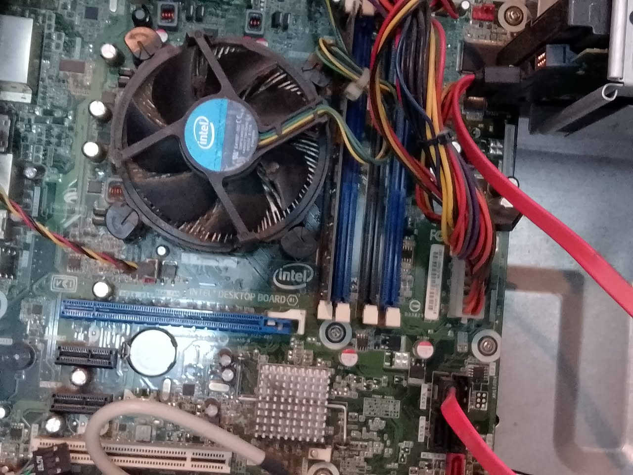 مرة وحدة جربته واشتغل وبعدين احتركت شاشتي نقص كيبل بور سبلاي فقط ٣٥ وي التوصيل


**إذا كنت صاحب هذا الإعلان وتريد حذفه لأي سبب، رجاءا أرسل رسالة إلى الدعم الفني**