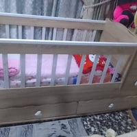 سرير • مع الدوشك • شهداء السيديه