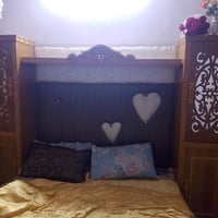 غرفه نوم • جديده • للبيع