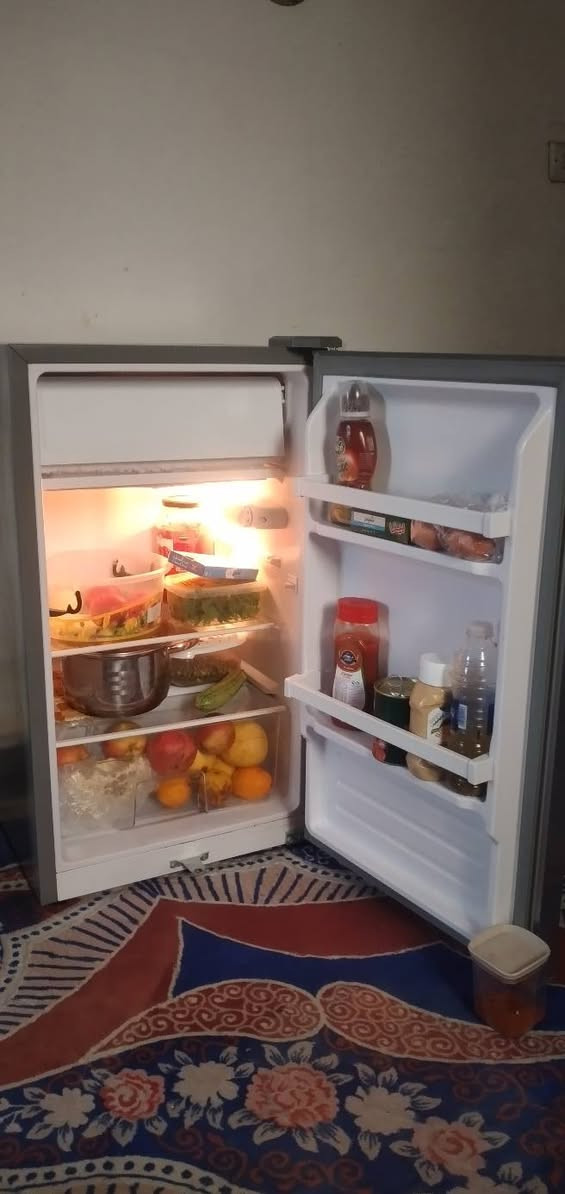 غراض بيت البيع الدورة


**إذا كنت صاحب هذا الإعلان وتريد حذفه لأي سبب، رجاءا أرسل رسالة إلى الدعم الفني**