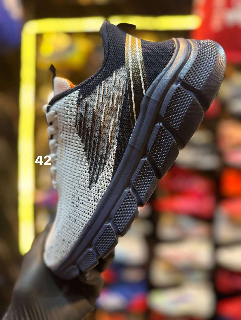 🔥🔥🔥طبي طبي طبي 🔥🔥🔥

لايك و متابعه حبايب❤️

 ترانشوز ماستر فيتنامي و اوربية اصلي درجه اولى
 سعر(15) الف

يوجد توصيل كافة انحاء العراق

@متابعين@إشارة


**إذا كنت صاحب هذا الإعلان وتريد حذفه لأي سبب، رجاءا أرسل رسالة إلى الدعم الفني**