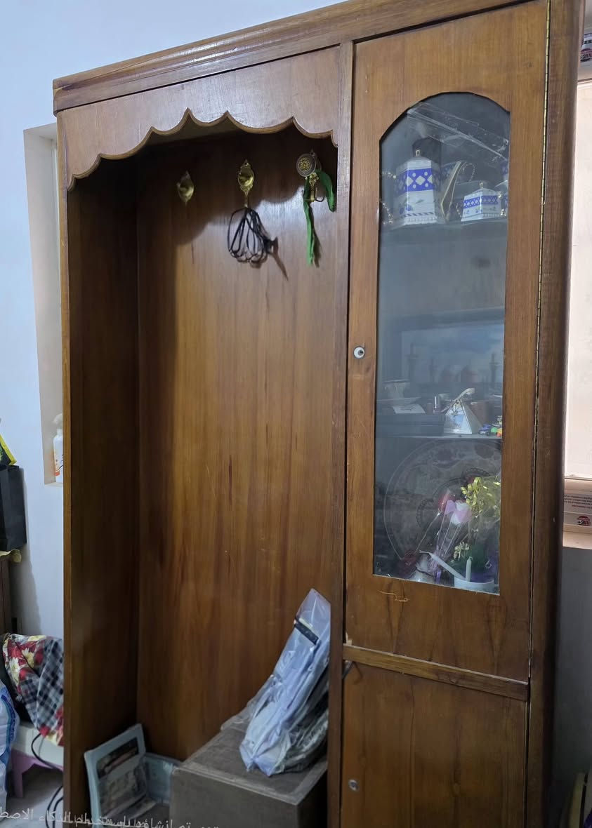 سلام عليكم غراض للبيع
للاستفسار
(***********)
