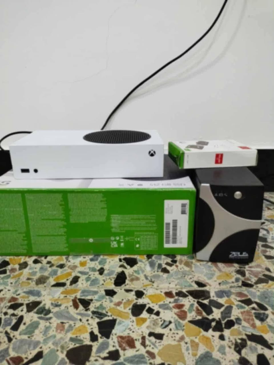 للمراوس ببلي فايف او سيريس x


**إذا كنت صاحب هذا الإعلان وتريد حذفه لأي سبب، رجاءا أرسل رسالة إلى الدعم الفني**