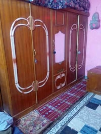 من رخصت مدير الكروب السلام عليكم عندي هذا الكنتور للبيع  السعر خاص 078...