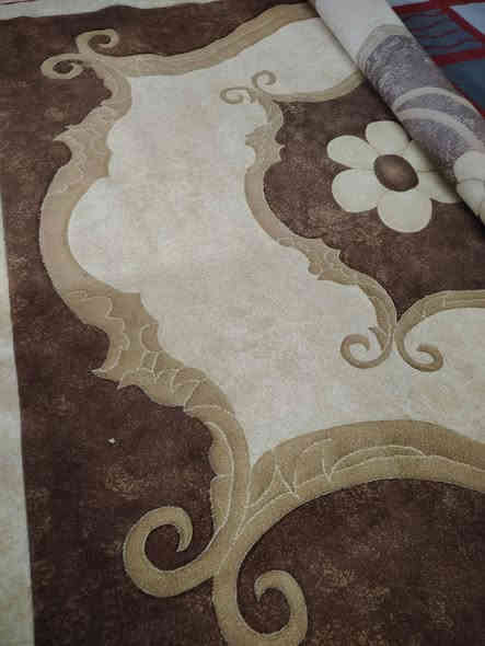 سلام عليكم
للبيع غراض مستعمل وجديد
هيتر جبير ٢٥الف 
هيتر صغير ١٥الف
زوبه جديد بل كارتون ٥٠الف
زوبه مستعمل ١٥الف
٢زوليه واحد ٣في ٤ ثاني ٤في ٤ سعر واحد ٣٠الف
***********
