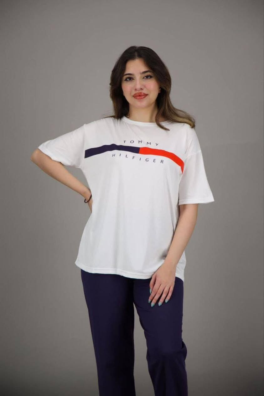 تراك نسائي
فري سايز

يلبس (45كيلو -80 كيلو )

سعر 8 الف 

سعر الدرزن 41،000
 توصيل لجميع محافظات العراق 5
الدرزن 12 قطعه


**إذا كنت صاحب هذا الإعلان وتريد حذفه لأي سبب، رجاءا أرسل رسالة إلى الدعم الفني**