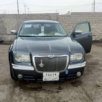 مديل ٨ • مكينة ٣٥٠٠ • ناصرية