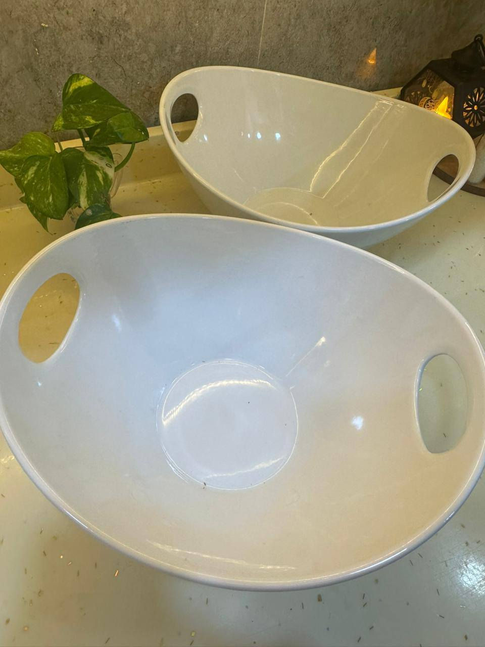 اللهم صل على محمد وال محمد 
يوجد توصيل👌 الاسعار داخل صوره


**إذا كنت صاحب هذا الإعلان وتريد حذفه لأي سبب، رجاءا أرسل رسالة إلى الدعم الفني**