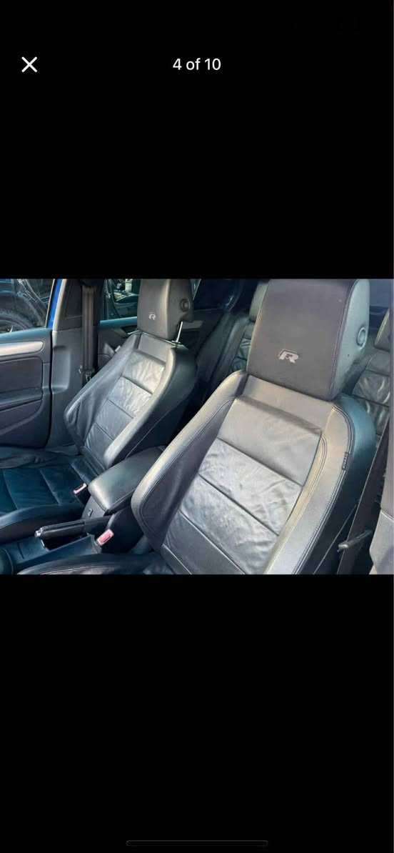 براوه براوه  2013 فول فوله گيچي 300 مةكينةي 20ي تؤربؤ بيلاد R هةموو شتيكي مةزبوته ديناري مةسروفي نيه  ***********
