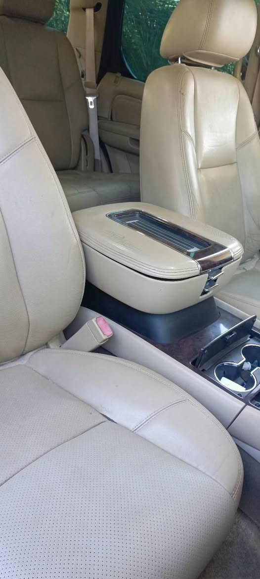 كدلاك 2013 رقم بغداد للاستفسار الاتصال على هذا الرقم ‏‪***********‬‏
مكلف بالنشر
